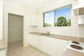 Property photo of 8/711-713 Kingsway Gymea NSW 2227