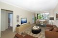 Property photo of 8/711-713 Kingsway Gymea NSW 2227