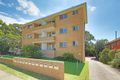 Property photo of 8/711-713 Kingsway Gymea NSW 2227