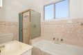 Property photo of 8/711-713 Kingsway Gymea NSW 2227