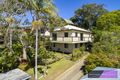 Property photo of 36 West Street Nambucca Heads NSW 2448