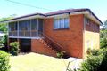 Property photo of 831 Cavendish Road Holland Park QLD 4121