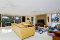 Property photo of 13 Willow Tree Drive Reedy Creek QLD 4227