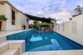 Property photo of 13 Willow Tree Drive Reedy Creek QLD 4227
