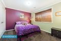 Property photo of 10 Saltmarsh Place Cairnlea VIC 3023