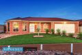 Property photo of 10 Saltmarsh Place Cairnlea VIC 3023