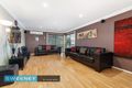 Property photo of 10 Saltmarsh Place Cairnlea VIC 3023