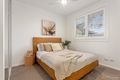 Property photo of 4 Llewellyn Street Merewether NSW 2291