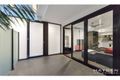 Property photo of 113/12-18 Martin Street St Kilda VIC 3182