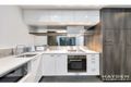 Property photo of 113/12-18 Martin Street St Kilda VIC 3182