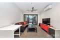 Property photo of 113/12-18 Martin Street St Kilda VIC 3182