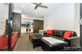 Property photo of 113/12-18 Martin Street St Kilda VIC 3182