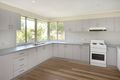 Property photo of 38 Chapman Parade Faulconbridge NSW 2776