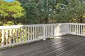 Property photo of 38 Chapman Parade Faulconbridge NSW 2776