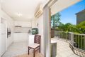 Property photo of 4/13 William Street Tweed Heads South NSW 2486