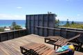 Property photo of 3 Bowman Terrace Sunshine Beach QLD 4567