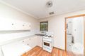 Property photo of 2/3 Higgins Avenue Wagga Wagga NSW 2650