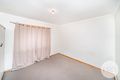 Property photo of 2/3 Higgins Avenue Wagga Wagga NSW 2650