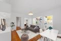 Property photo of 2/59-61 Dudley Street Coogee NSW 2034