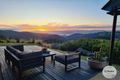 Property photo of 551 Woodbridge Hill Road Gardners Bay TAS 7112