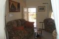 Property photo of 81 Russell Street Whyalla Norrie SA 5608