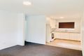 Property photo of 9/136 Old Burleigh Road Broadbeach QLD 4218