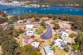 Property photo of 6 Penthouse Place North Batemans Bay NSW 2536