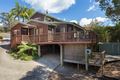 Property photo of 6 Penthouse Place North Batemans Bay NSW 2536