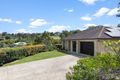 Property photo of 17 Diane Drive Dayboro QLD 4521
