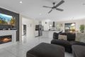 Property photo of 17 Diane Drive Dayboro QLD 4521