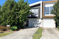 Property photo of 78 Florabella Drive Robina QLD 4226