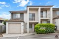 Property photo of 14/18 Mornington Court Calamvale QLD 4116