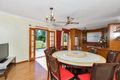 Property photo of 2-12 Smailes Road North Maclean QLD 4280