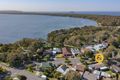 Property photo of 32 Natuna Avenue Budgewoi NSW 2262