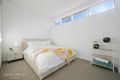Property photo of 79 Koola Avenue East Killara NSW 2071