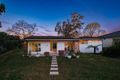 Property photo of 79 Koola Avenue East Killara NSW 2071