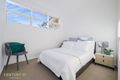 Property photo of 79 Koola Avenue East Killara NSW 2071
