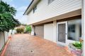 Property photo of 3/13 Achilles Street Nelson Bay NSW 2315
