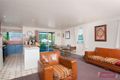 Property photo of 3/13 Achilles Street Nelson Bay NSW 2315