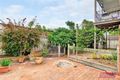 Property photo of 3/13 Achilles Street Nelson Bay NSW 2315