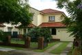 Property photo of 33 Eton Street Nundah QLD 4012