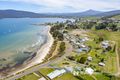 Property photo of 67 Kent Beach Road Dover TAS 7117