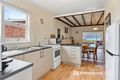 Property photo of 67 Kent Beach Road Dover TAS 7117