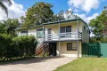 Property photo of 16 Glendale Street Marsden QLD 4132