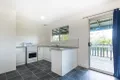 Property photo of 16 Glendale Street Marsden QLD 4132