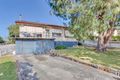 Property photo of 43 Perks Street Wallsend NSW 2287