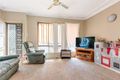 Property photo of 43 Perks Street Wallsend NSW 2287