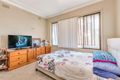 Property photo of 43 Perks Street Wallsend NSW 2287