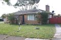 Property photo of 5 Kashmir Crescent Frankston VIC 3199