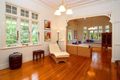 Property photo of 35 Greentrees Avenue Kenmore Hills QLD 4069